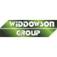 Widdowson Group logo, Widdowson Group contact details