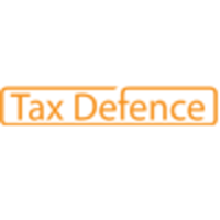 Tax Defence logo, Tax Defence contact details