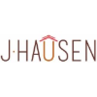 J. Hausen Ltd logo, J. Hausen Ltd contact details