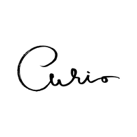 Curio LLC logo, Curio LLC contact details