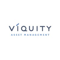 Viquity Asset Management logo, Viquity Asset Management contact details