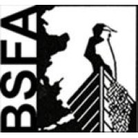 Bering Sea Fisherman's Association logo, Bering Sea Fisherman's Association contact details