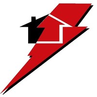 Power House Termite and Pest Control logo, Power House Termite and Pest Control contact details