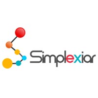 Simplexiar logo, Simplexiar contact details