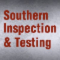 Southern Inspection & Testing logo, Southern Inspection & Testing contact details