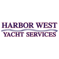 Harbor West Yacht Services logo, Harbor West Yacht Services contact details