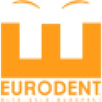 Eurodent Nord AS logo, Eurodent Nord AS contact details