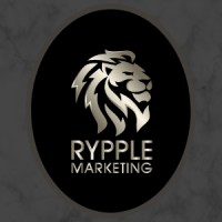 Rypple Marketing Group logo, Rypple Marketing Group contact details