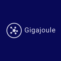 Gigajoule logo, Gigajoule contact details