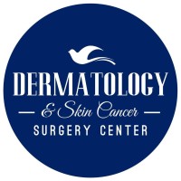 Dermatology & Skin Cancer Surgery Center logo, Dermatology & Skin Cancer Surgery Center contact details