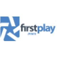 FirstPlay, LLC logo, FirstPlay, LLC contact details