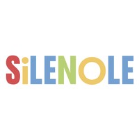 Silenole.org logo, Silenole.org contact details