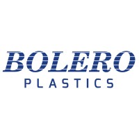 Bolero Plastics logo, Bolero Plastics contact details