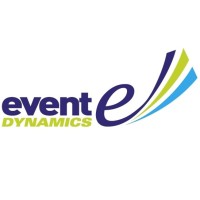 Event Dynamics logo, Event Dynamics contact details