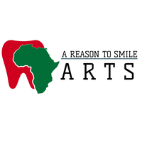 ARTS - A Reason To Smile logo, ARTS - A Reason To Smile contact details