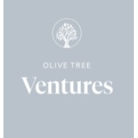 Olive Tree Ventures logo, Olive Tree Ventures contact details