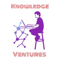 Knowledge Ventures logo, Knowledge Ventures contact details