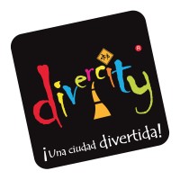 Divercity Perú logo, Divercity Perú contact details