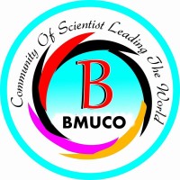 BMUCO - Blackbeam United Cosmos Organization logo, BMUCO - Blackbeam United Cosmos Organization contact details