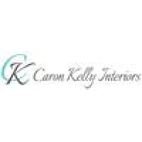 Caron Kelly Interiors logo, Caron Kelly Interiors contact details