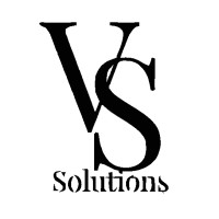 Virtually Sourced Solutions LLC logo, Virtually Sourced Solutions LLC contact details