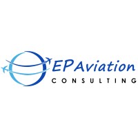 EP Aviation Consulting Company Limited logo, EP Aviation Consulting Company Limited contact details