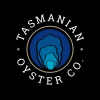 Tasmanian Oyster Company Limited logo, Tasmanian Oyster Company Limited contact details