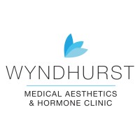 Wyndhurst Medical Aesthetics logo, Wyndhurst Medical Aesthetics contact details