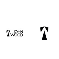 John Wood logo, John Wood contact details