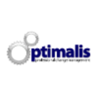 Optimalis Change Management Ltd logo, Optimalis Change Management Ltd contact details