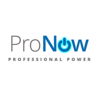 ProNow - Professional Power Consulting Group logo, ProNow - Professional Power Consulting Group contact details