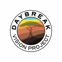 Daybreak Vision Project logo, Daybreak Vision Project contact details