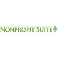 Nonprofit Suite logo, Nonprofit Suite contact details