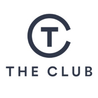 The.Club logo, The.Club contact details