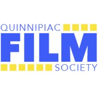 Quinnipiac Film Society logo, Quinnipiac Film Society contact details