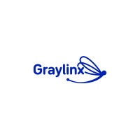 Graylinx logo, Graylinx contact details