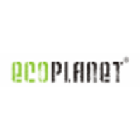 Ecoplanet LLC logo, Ecoplanet LLC contact details