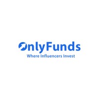 OnlyFunds logo, OnlyFunds contact details