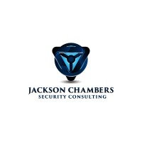 Jackson Chambers Security Consulting logo, Jackson Chambers Security Consulting contact details