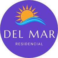 Residencial Del Mar logo, Residencial Del Mar contact details