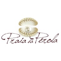 Empreendimento Praia Da Perola Ltda. logo, Empreendimento Praia Da Perola Ltda. contact details