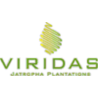 Viridas logo, Viridas contact details