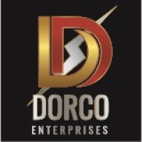 DORCO Enterprises LLC logo, DORCO Enterprises LLC contact details