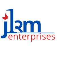 JKM Enterprises logo, JKM Enterprises contact details