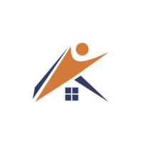 Fortunity Home Buyers logo, Fortunity Home Buyers contact details