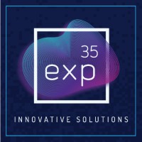 Exp35 LLC logo, Exp35 LLC contact details