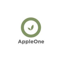 Apple One Temporary Employment logo, Apple One Temporary Employment contact details