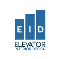 Elevator Interior Design logo, Elevator Interior Design contact details