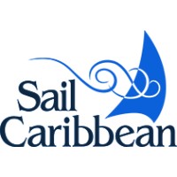 Sail Caribbean logo, Sail Caribbean contact details