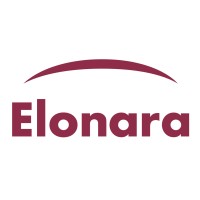 Elonara - Electrical & Communications Contractors and Engineers logo, Elonara - Electrical & Communications Contractors and Engineers contact details